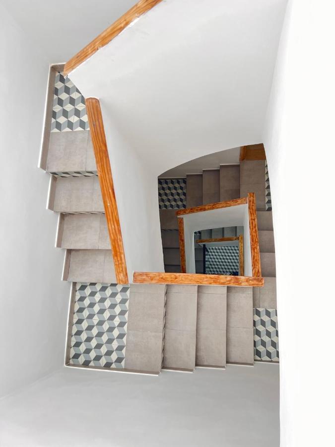 הוספיטלט דה יוברגאט Crysoyle Apartment Barcelona Next To Camp Nou מראה חיצוני תמונה