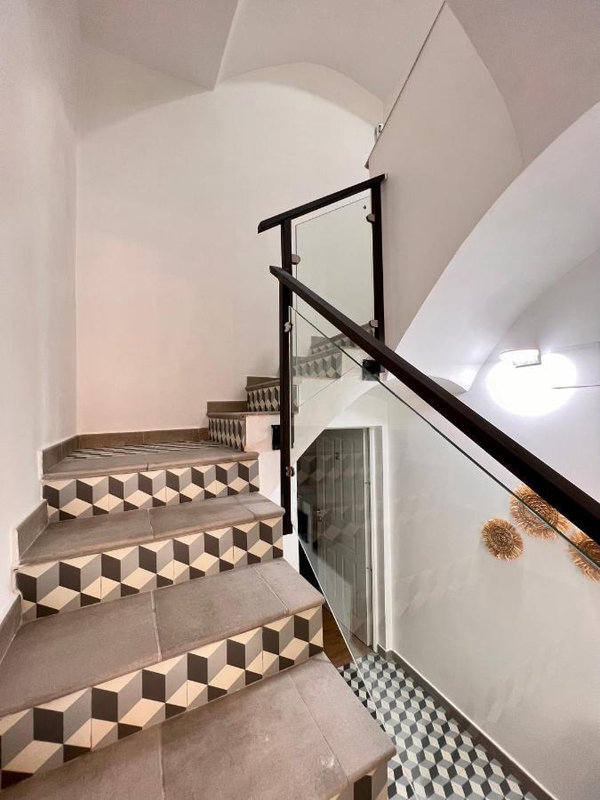 הוספיטלט דה יוברגאט Crysoyle Apartment Barcelona Next To Camp Nou מראה חיצוני תמונה